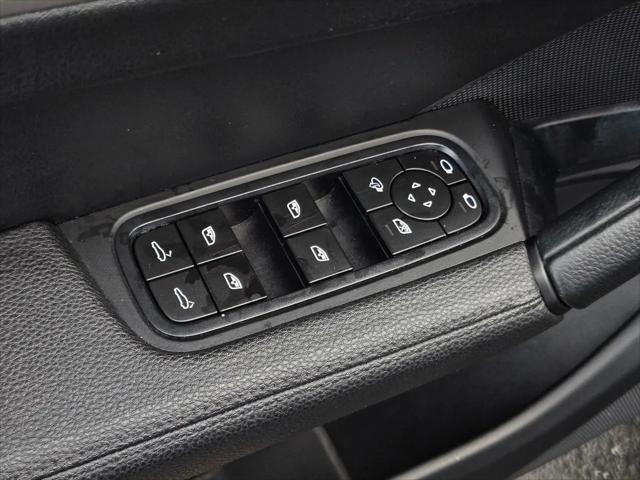 2024 Porsche Cayenne Cayenne