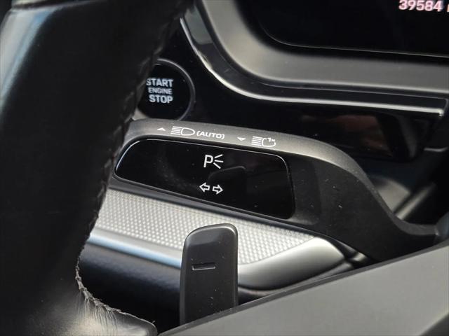 2024 Porsche Cayenne Cayenne