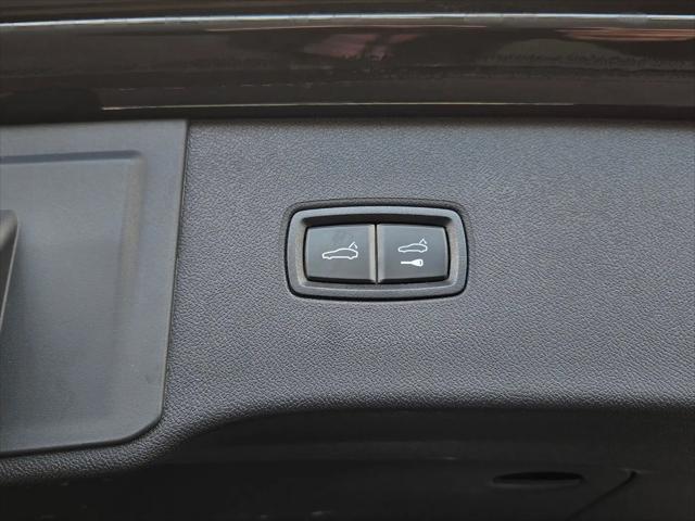 2024 Porsche Cayenne Cayenne