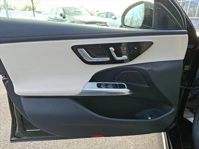 2026 Mercedes-Benz E 350 E 350