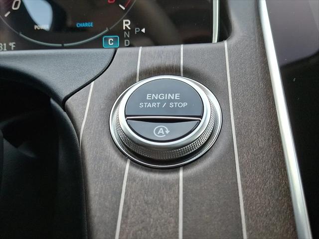 2026 Mercedes-Benz E 350 E 350