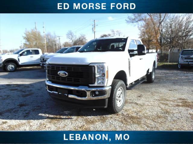 2026 Ford F-350 XL for sale in Lebanon, MO