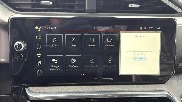 2026 GMC Sierra 3500HD Crew Cab, Long Bed, Denali Dual Rear Wheel, 4WD