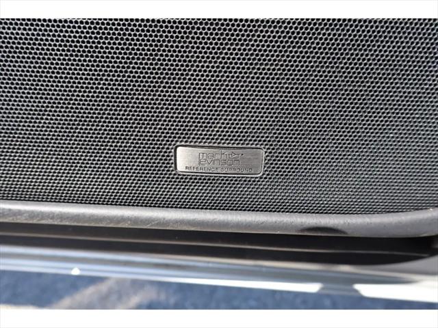 2013 Lexus LS 460 LS 460