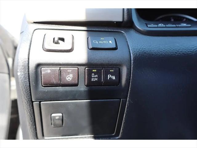 2013 Lexus LS 460 LS 460