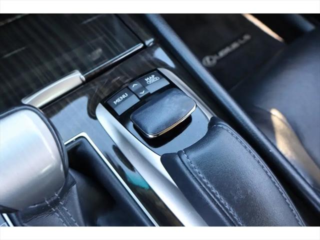 2013 Lexus LS 460 LS 460