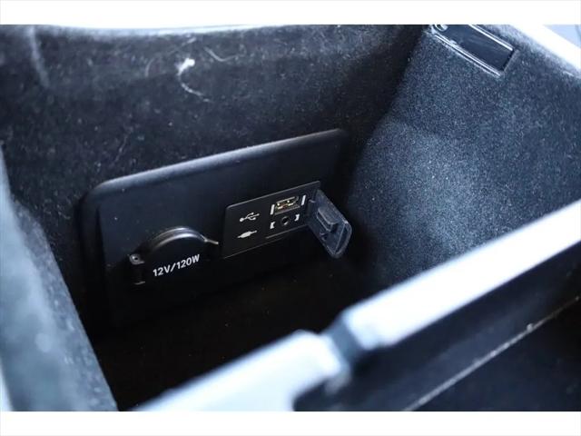 2013 Lexus LS 460 LS 460