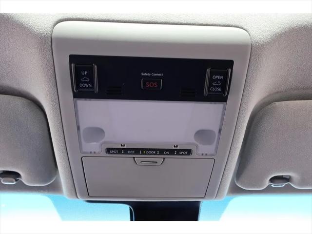 2013 Lexus LS 460 LS 460