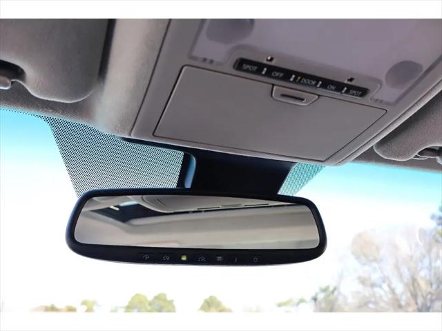 2013 Lexus LS 460 LS 460