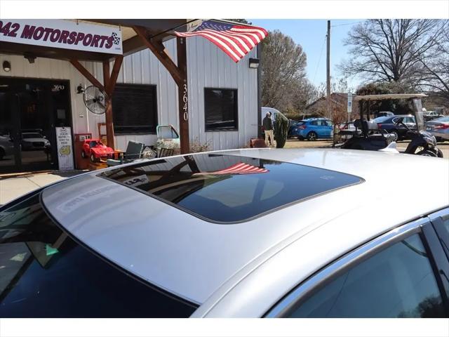 2013 Lexus LS 460 LS 460