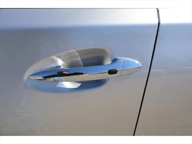 2013 Lexus LS 460 LS 460