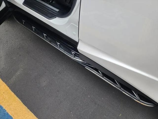 2022 Lexus RX 350 RX 350