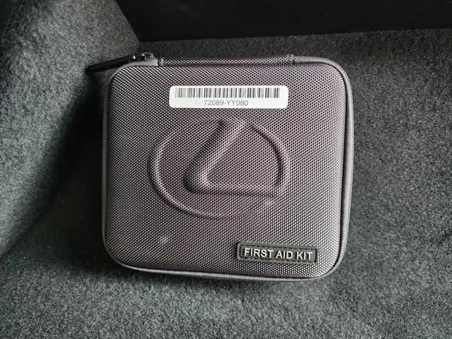 2022 Lexus RX 350 RX 350