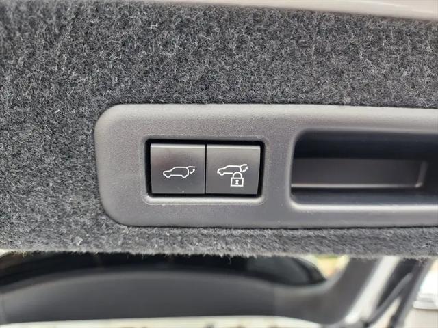 2022 Lexus RX 350 RX 350
