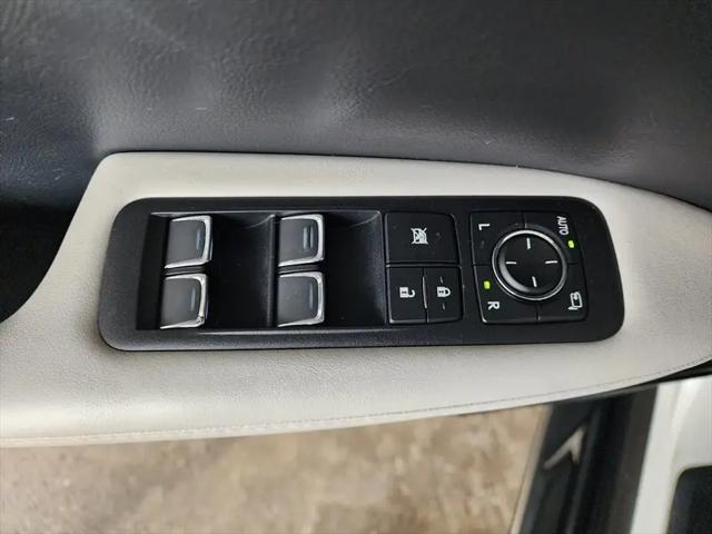 2022 Lexus RX 350 RX 350