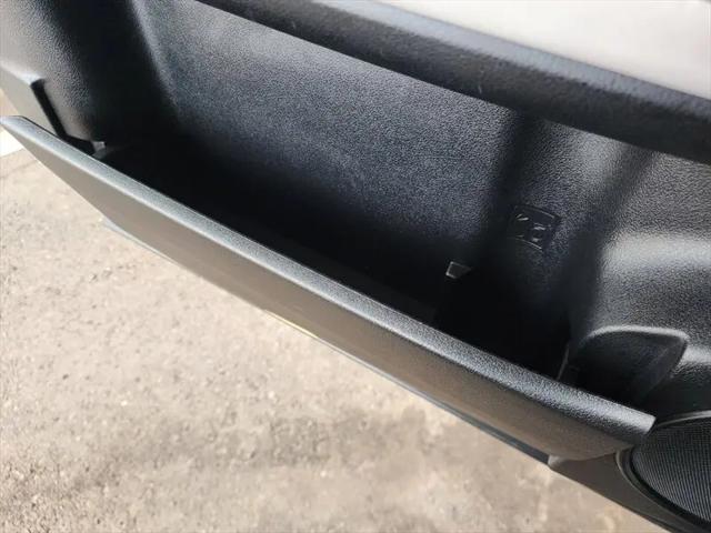 2022 Lexus RX 350 RX 350