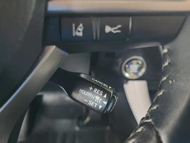 2022 Lexus RX 350 RX 350