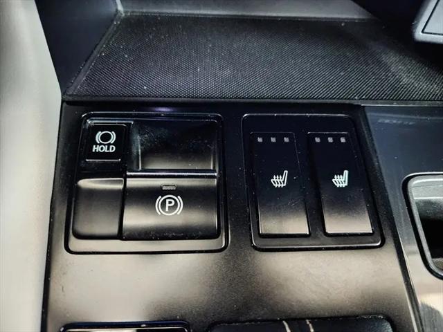 2022 Lexus RX 350 RX 350