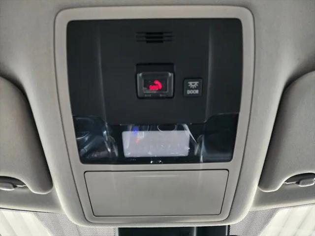 2022 Lexus RX 350 RX 350