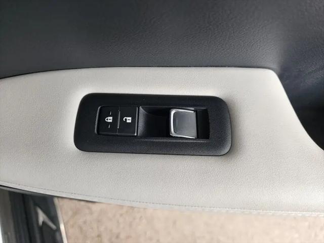 2022 Lexus RX 350 RX 350