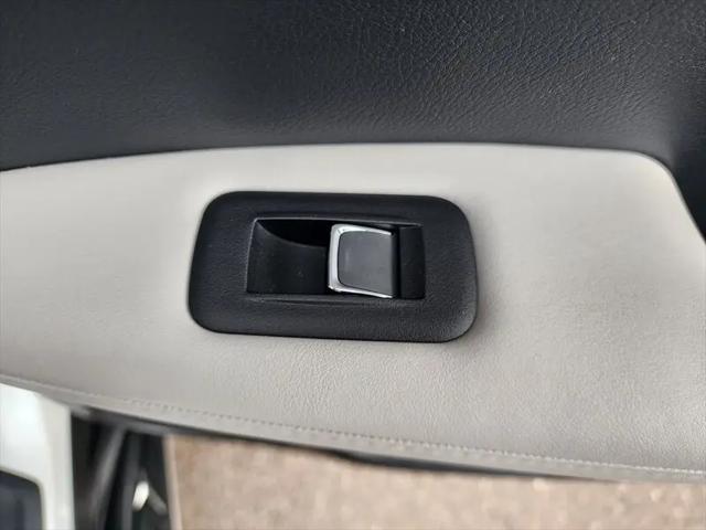 2022 Lexus RX 350 RX 350