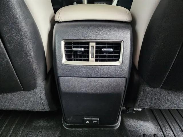 2022 Lexus RX 350 RX 350