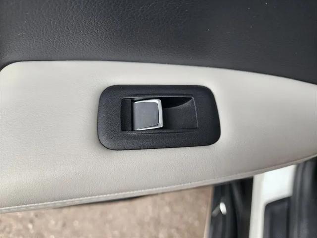 2022 Lexus RX 350 RX 350