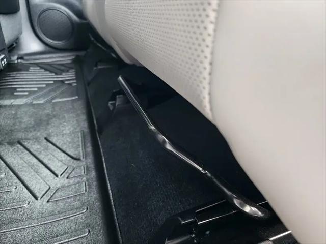 2022 Lexus RX 350 RX 350