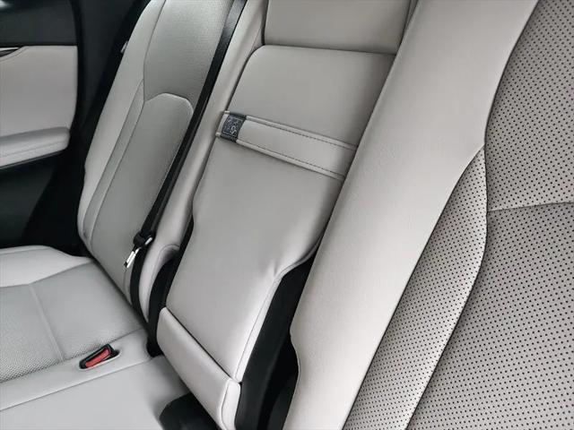 2022 Lexus RX 350 RX 350