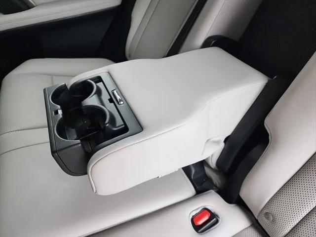 2022 Lexus RX 350 RX 350