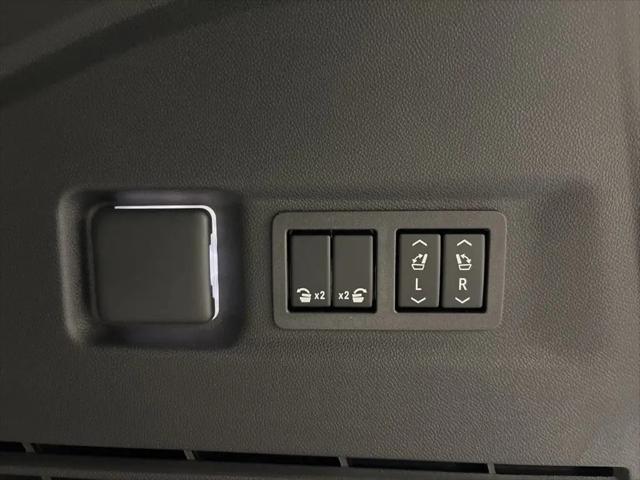2026 Chevrolet Suburban Premier, 4WD