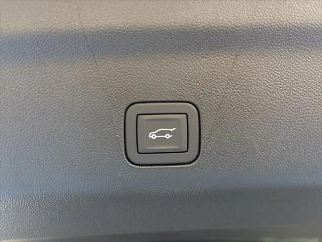 2026 Chevrolet Suburban Premier, 4WD