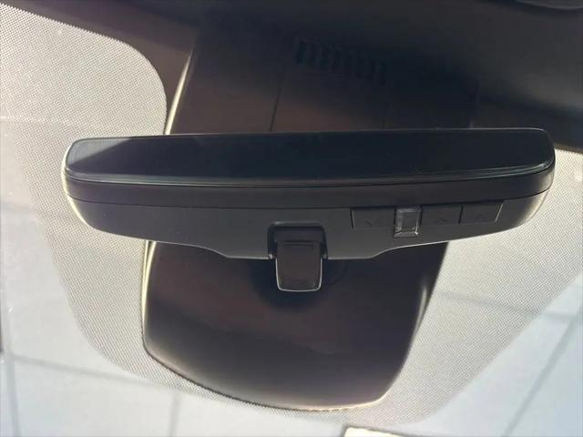 2026 Chevrolet Suburban Premier, 4WD