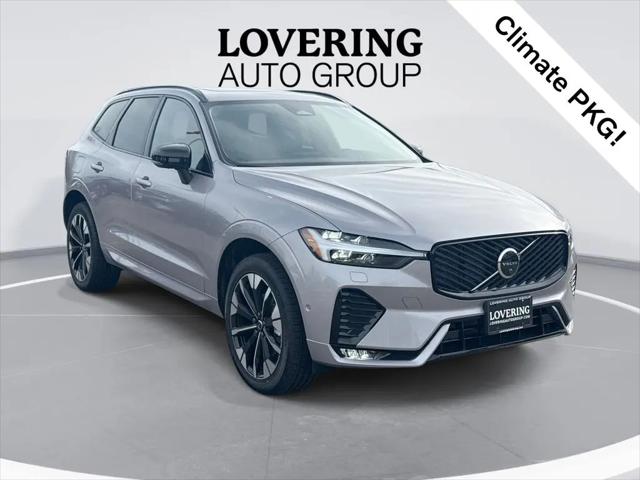 2026 Volvo XC60 B5 Plus for sale in Nashua, NH