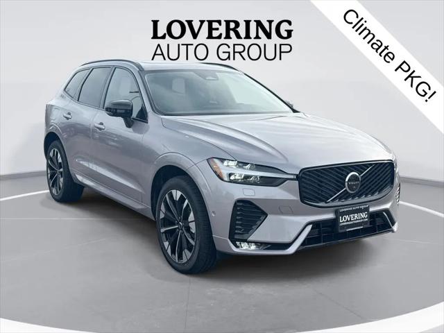2026 Volvo XC60 B5 Plus for sale in Nashua, NH