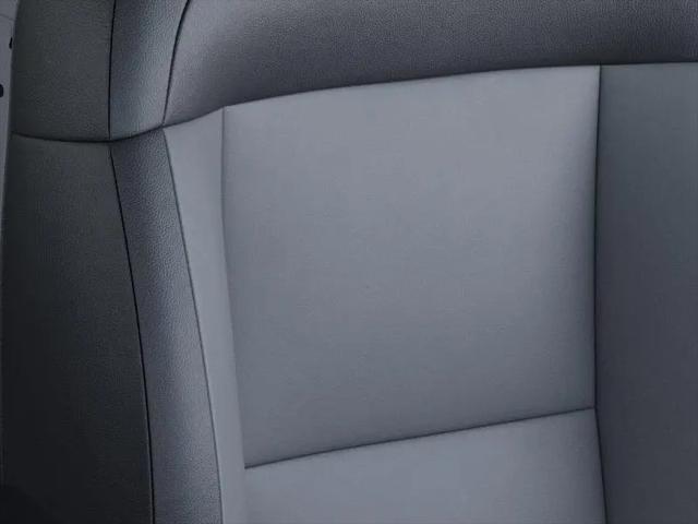 2026 Ram ProMaster Cargo Van Tradesman High Roof 136" WB w/Pass Seat