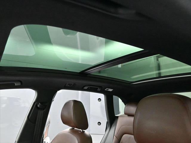 2017 Audi Q5 2.0T Premium