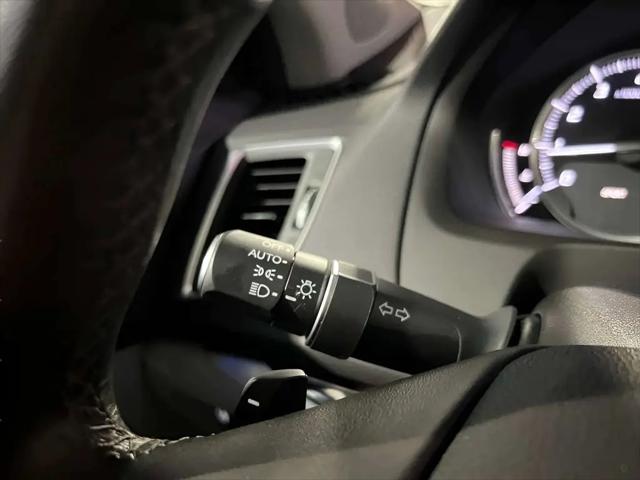 2015 Acura TLX V6 Tech