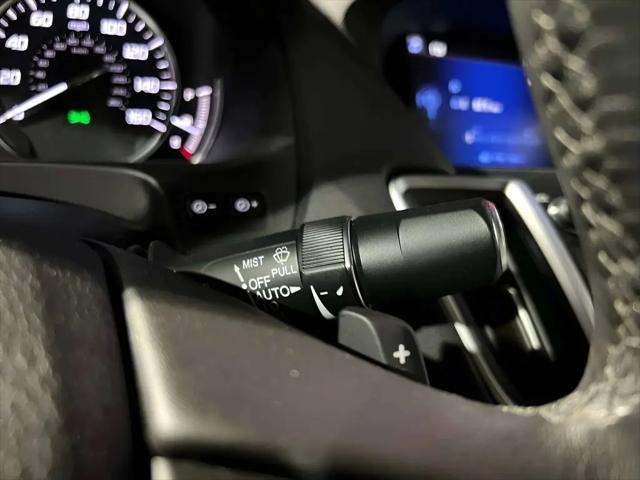 2015 Acura TLX V6 Tech