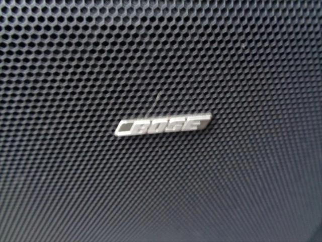 2016 Porsche Cayenne Cayenne