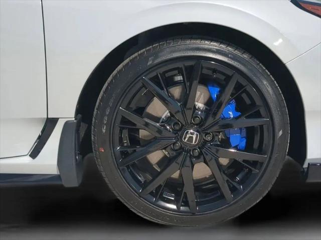 2026 Honda Prelude Hybrid