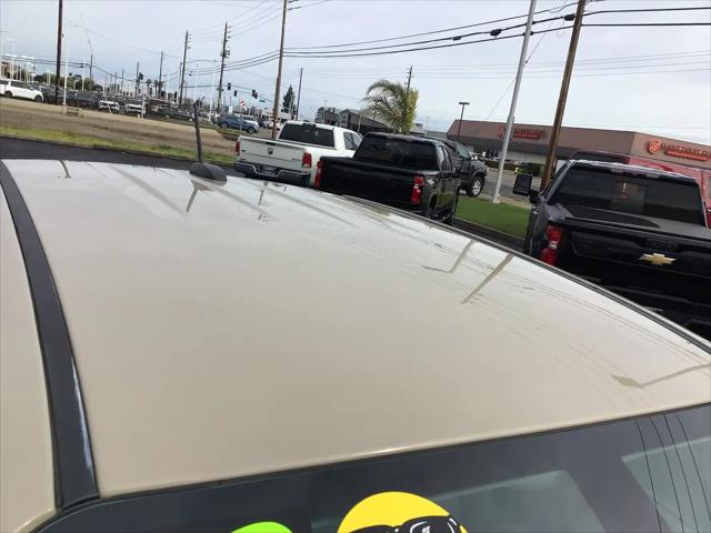 2022 GMC Canyon 4WD Crew Cab Short Box AT4 - Cloth