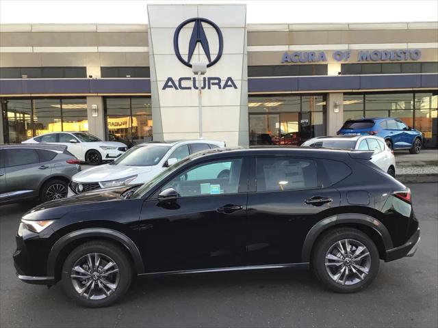 2026 Acura ADX Base for sale in Modesto, CA