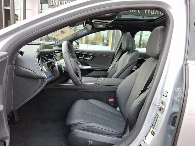 2026 Mercedes-Benz E 350 E 350