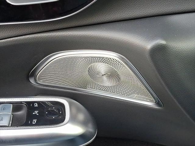 2026 Mercedes-Benz E 350 E 350