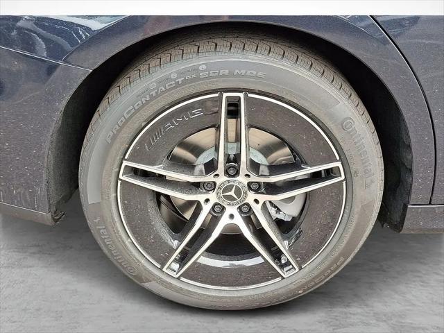 2026 Mercedes-Benz E 350 E 350