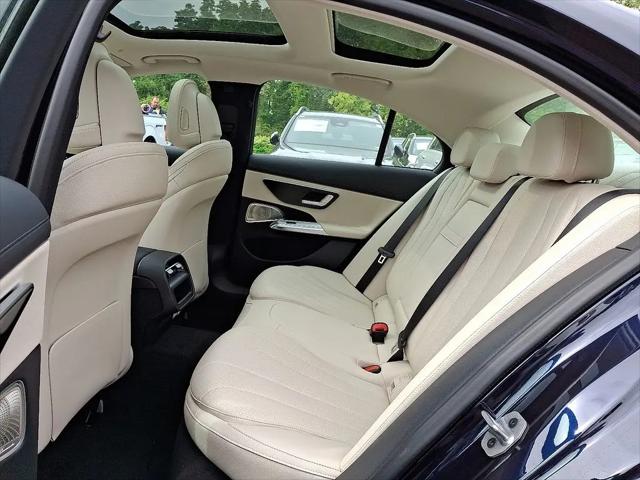 2026 Mercedes-Benz E 350 E 350