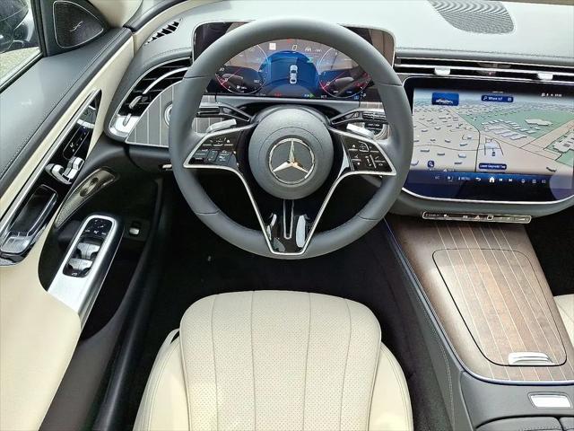 2026 Mercedes-Benz E 350 E 350