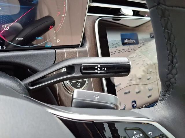 2026 Mercedes-Benz E 350 E 350