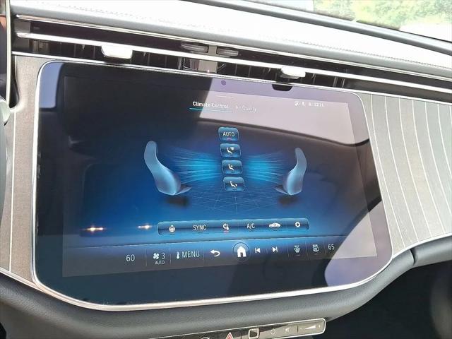 2026 Mercedes-Benz E 350 E 350